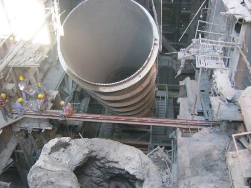 Arcelormittal-Dismounting-and-Cooling-Stack-21-600x450