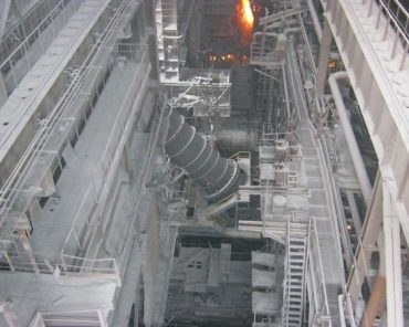 Arcelormittal-Dismounting-and-Cooling-Stack1-600x450