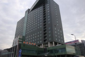 Milan-Hotel1-600x442