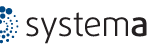 Systemair