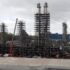 Ppe Pesin Plant-3