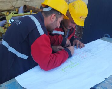 Fincantieri - VARD